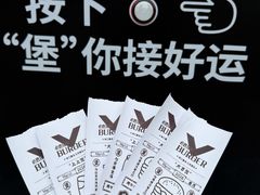 -必胜客(滨江店)