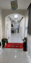 -天津健丽·去眼袋医疗美容机构