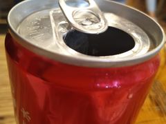 -陕味食族油泼面·小炒盖码面(双榆树店)