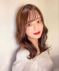 -悦SALON