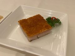 -利苑酒家(合景国际金融广场店)
