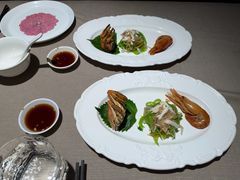 -蟹榭·本帮江浙菜·蟹宴(五角场合生汇商场店)