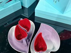 -ZARA(成都远洋太古里店)