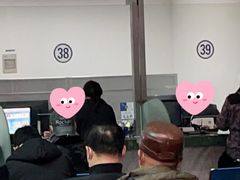 -上海市公安局交通警察总队车辆管理所三分所