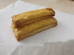 -闻酥园(青羊区文殊坊店)