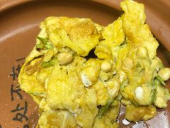 -徽三说·土徽菜·中国徽菜连锁品牌(一中店)