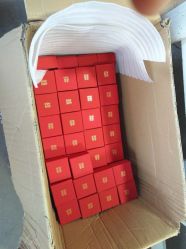 -卡卡喜糖伴手礼·商务礼宝宝礼·婚礼用品