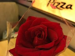 -必胜客(万象城店)