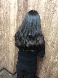 -东方美妍