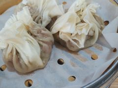 -零·壹新疆羊肉抓饭