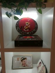 点击看大图 -小阿福儿童摄影(摩尔城店)