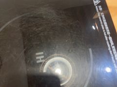 -牛匠和牛寿喜锅(西安总店)