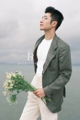 点击看大图 -BROTHER西服礼服定制·商务·婚礼(佛山南海店)