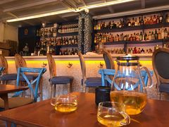 -Sirena海妖日咖夜酒