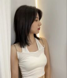 -丝语萱形象
