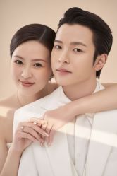 -雨墨婚纱摄影工作室