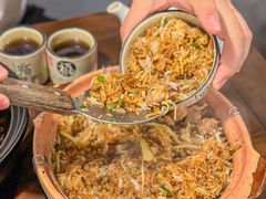 -朕悦鹧鸪饭私房菜