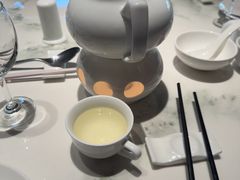 -姚江春中餐厅·太平洋大酒店