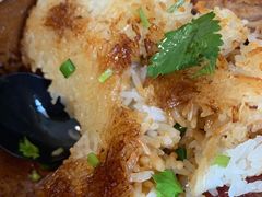 -同仁四季椰子鸡(海岸城天利店)