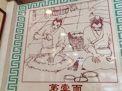 -第一面(东湖西路店)