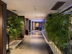 -山泉粤宴(广东大厦店)