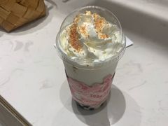 -奈雪的茶(国金中心店)