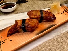 -月下料理(楷林IFC店)