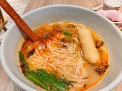 -云味馆·云南菜·云南米线(景田店)