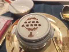 -SEEUNARI西域娜依新疆菜(环宇广场店)