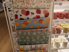 -NITORI 宜得利家居(上海中山公园龙之梦店)