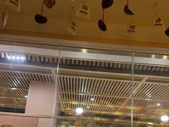 -聚尚汤泉(丰益桥店)
