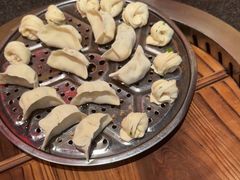 -二胖家铁锅炖大鹅(双井店)