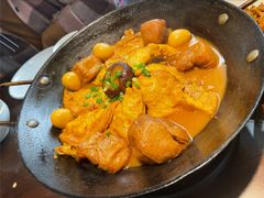 胡适一品锅-徽湘客(草桥店)