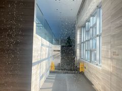 -朗豪酒店·川SPA