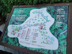 -野象谷景区
