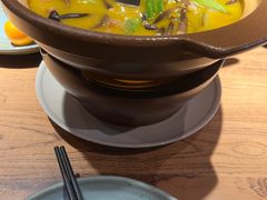 -青年公社烤鸭(蜀山万象汇店)