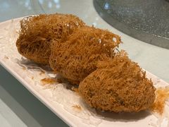 -南园酒家(前进路店)