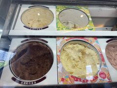 -哈根达斯(龙湖时代天街店)