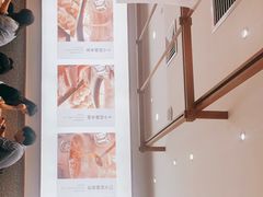 -小满手工粉(北京来福士店)