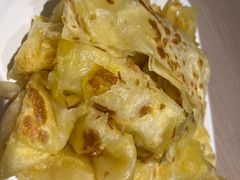 -六泰居·尔滨地标·东北菜(黄河路店)