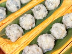 -重八牛府(花乡奥莱店)