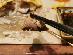 -那拉提之疆·新疆菜(美院店)