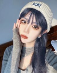 -SY COLOUR专业烫染