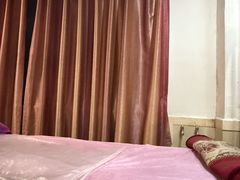 -芳草堂中医门诊部(怡芳苑店)