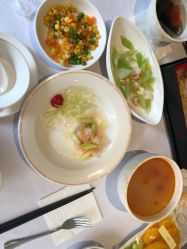 -知爱母婴专护全套房月子会所(新华路店)