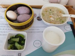 -悦熙母婴护理中心(铁桥广场店)