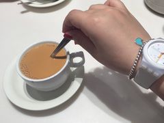 -太兴烧味餐厅(宝明大厦店)