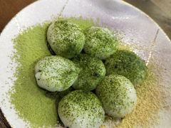 -無邪(东部银泰城店)