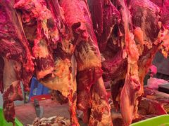 -阿娟牛肉丸·手打牛肉丸·现做现卖