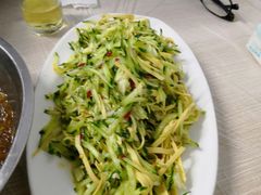 -鸡炖兔